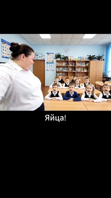Что даёт корова?