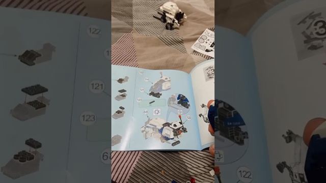 1000011745.mp4