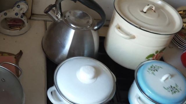 Жителям Златоуста не хватает тепла: месяц без горячей воды