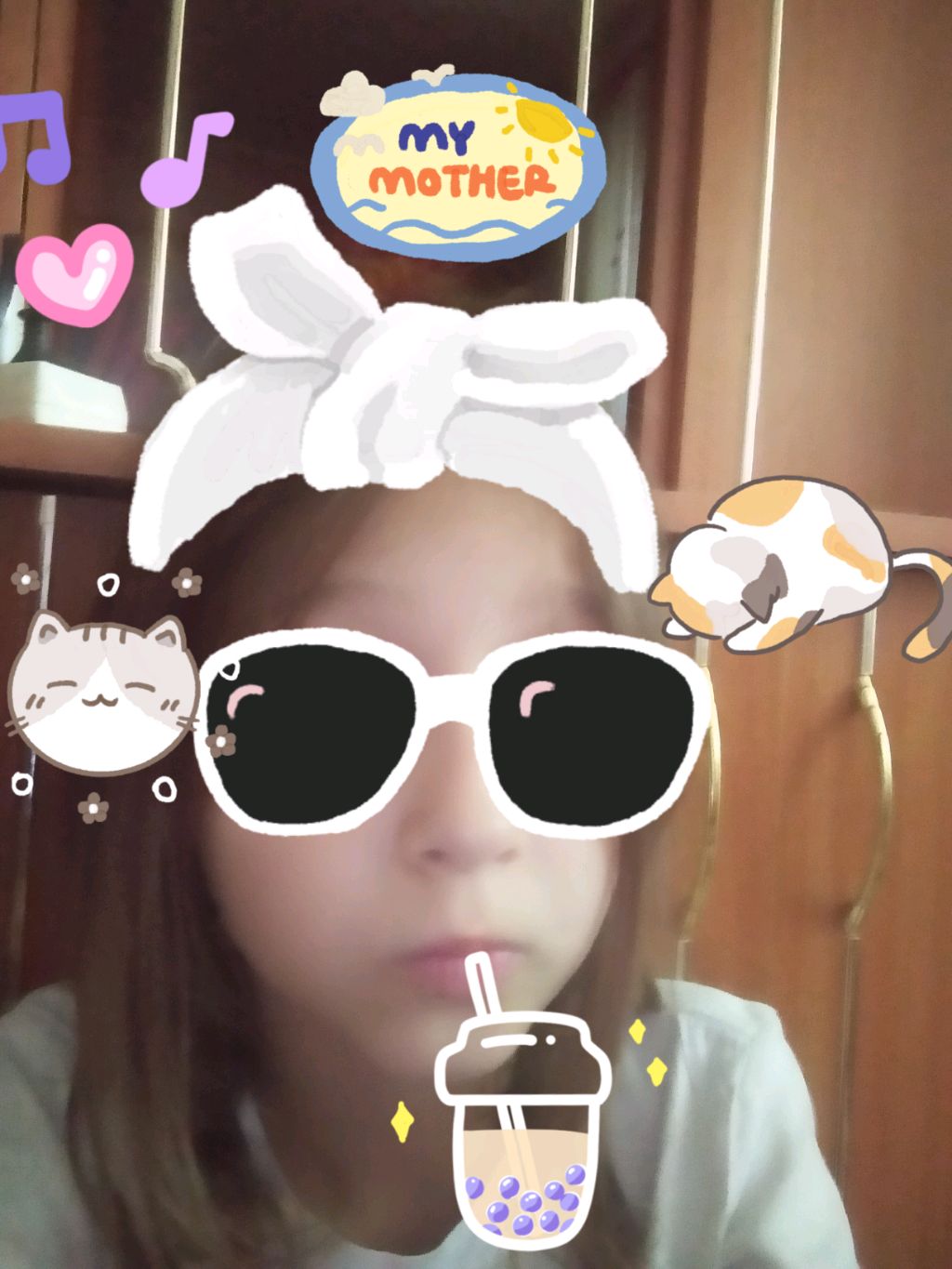 как дела у тебя