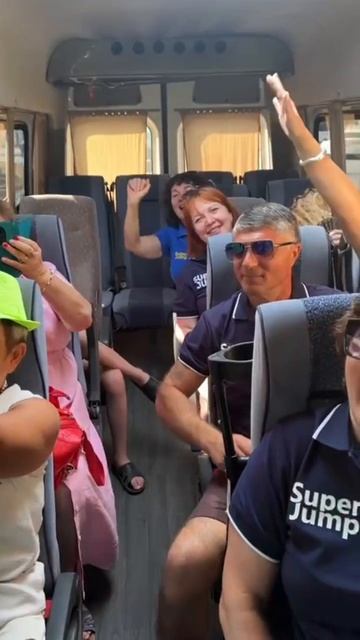 1000222069.mp4 #счастье есть