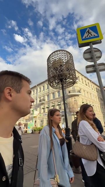 подпишусь взаимно