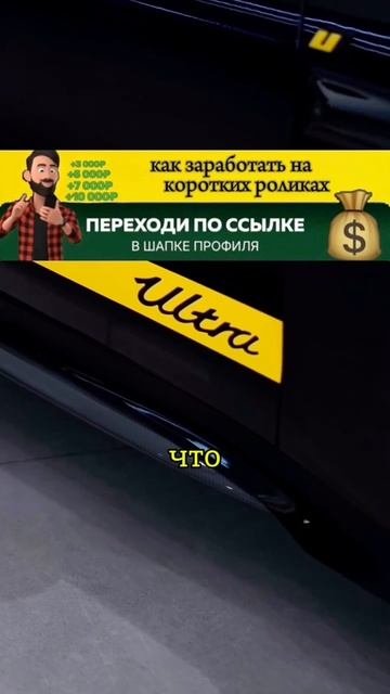 ТЕЛЕФОННАЯ ЗАВИСИМОСТЬ. ⤵️жми в описание канала. #заработоквинтернете  #заработоконлайн