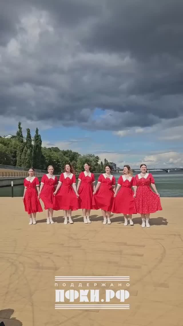 АНП «ЛюбоЖить»