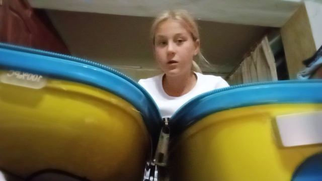 1000000605.mp4
