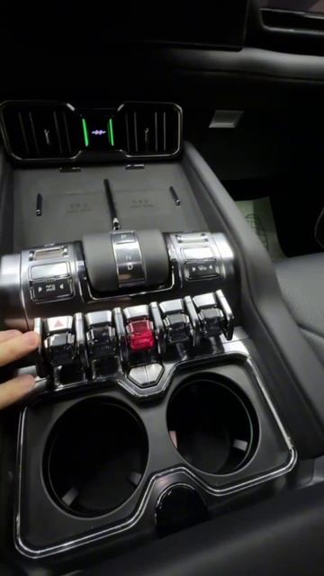 Угадаете премиум авто?