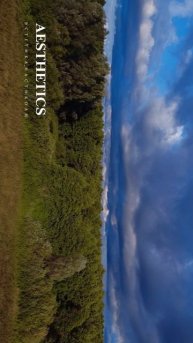 Спокойное, глубокое, вечное