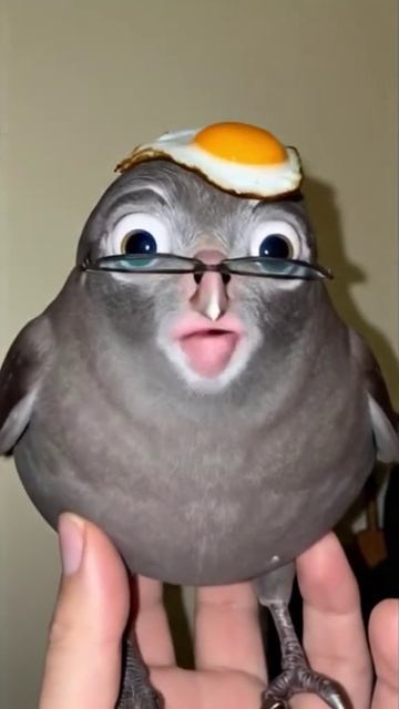 Теперь я дальше выпускаю видео