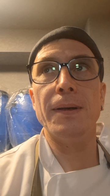 бег 
#бег #юмор #шутка #хасанстан #злойповар