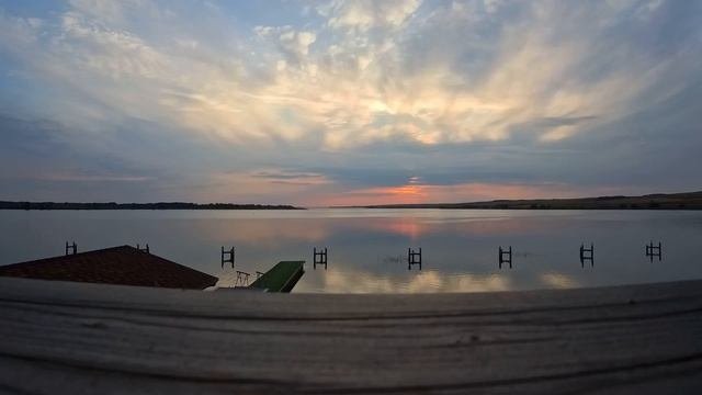 Забыл выключить камеру…
