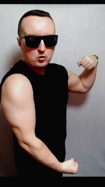 Universal MC😎
VK: https://vk.com/universal_mc_official 
Telegram: https://t.me/universa1denis