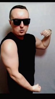 Universal MC😎
VK: https://vk.com/universal_mc_official
Telegram: https://t.me/universa1denis