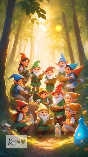 Тихая Уборка Планеты: ASMR Путешествие #Уборка #Чистота #Порядок #Уют #ЧистыйДом #ASMR #Релакс #Меди