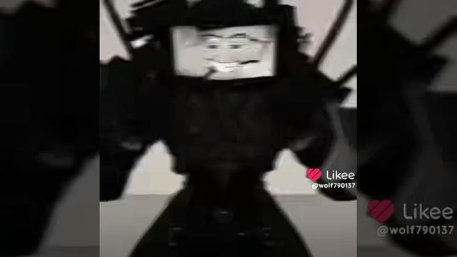 7509792791215169393.mp4