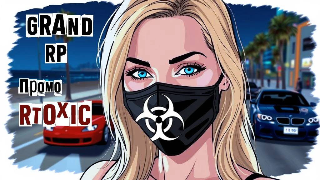 ♡ Gtav♡ 💛Grandrp💛Основа стрима в ютубе #gta5 #gta5 #roleplay #grandrp