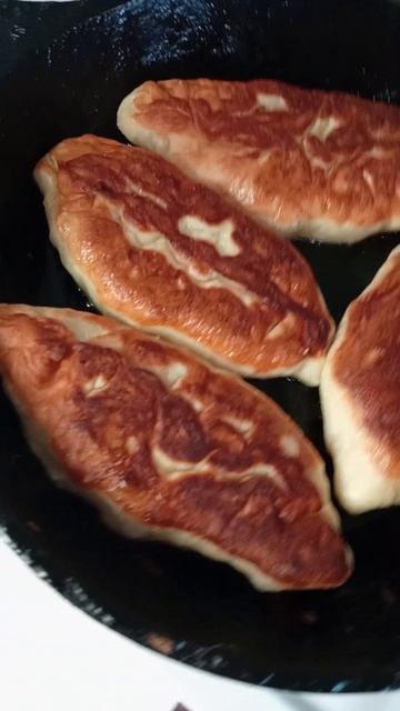 Рецепт
