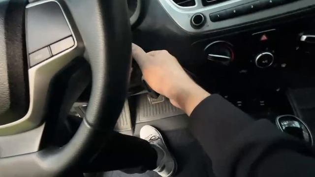 1000059639.mp4