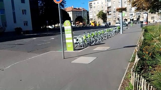 UCIECZKA Z KL UKROPOLIN -Kilka Słów O Węgrzech.