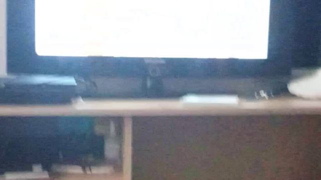 смешные видео в Майнкрафт