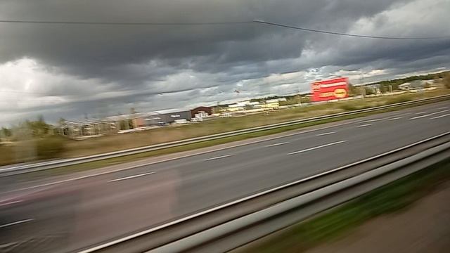 575 автобус улица Дыбенко санкт-петербург до Шлиссельбург красная площадь