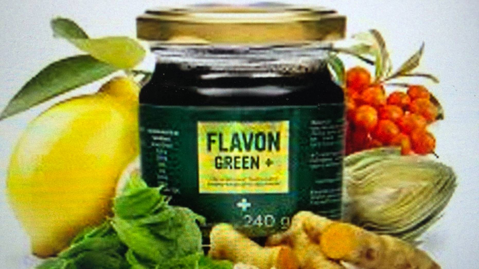 FLAVON # ОТЗЫВЫ ПО ПРИМЕНЕНИЮ ПРОДУКТА Flavon Green # ФЛАВОН