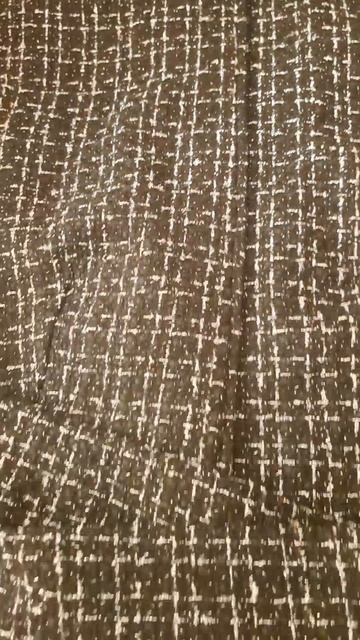 Шью для себя