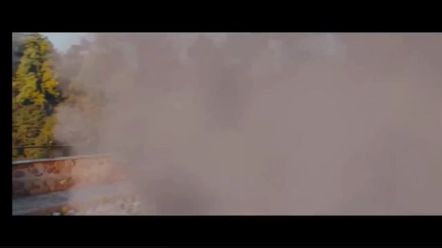 Т34-75 часть 2