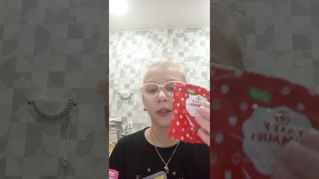 1000002387.mp4