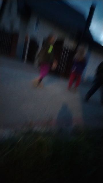 1000000327.mp4