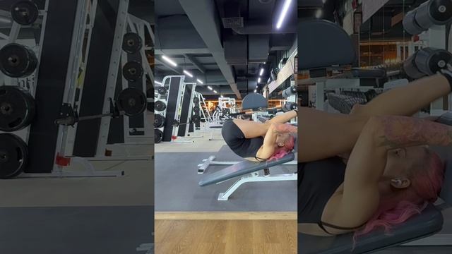 Copy_D847F055-959F-499E-9AF7-B68DF4B01646