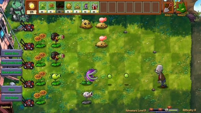 SVID_20250920_162300_1.mp4