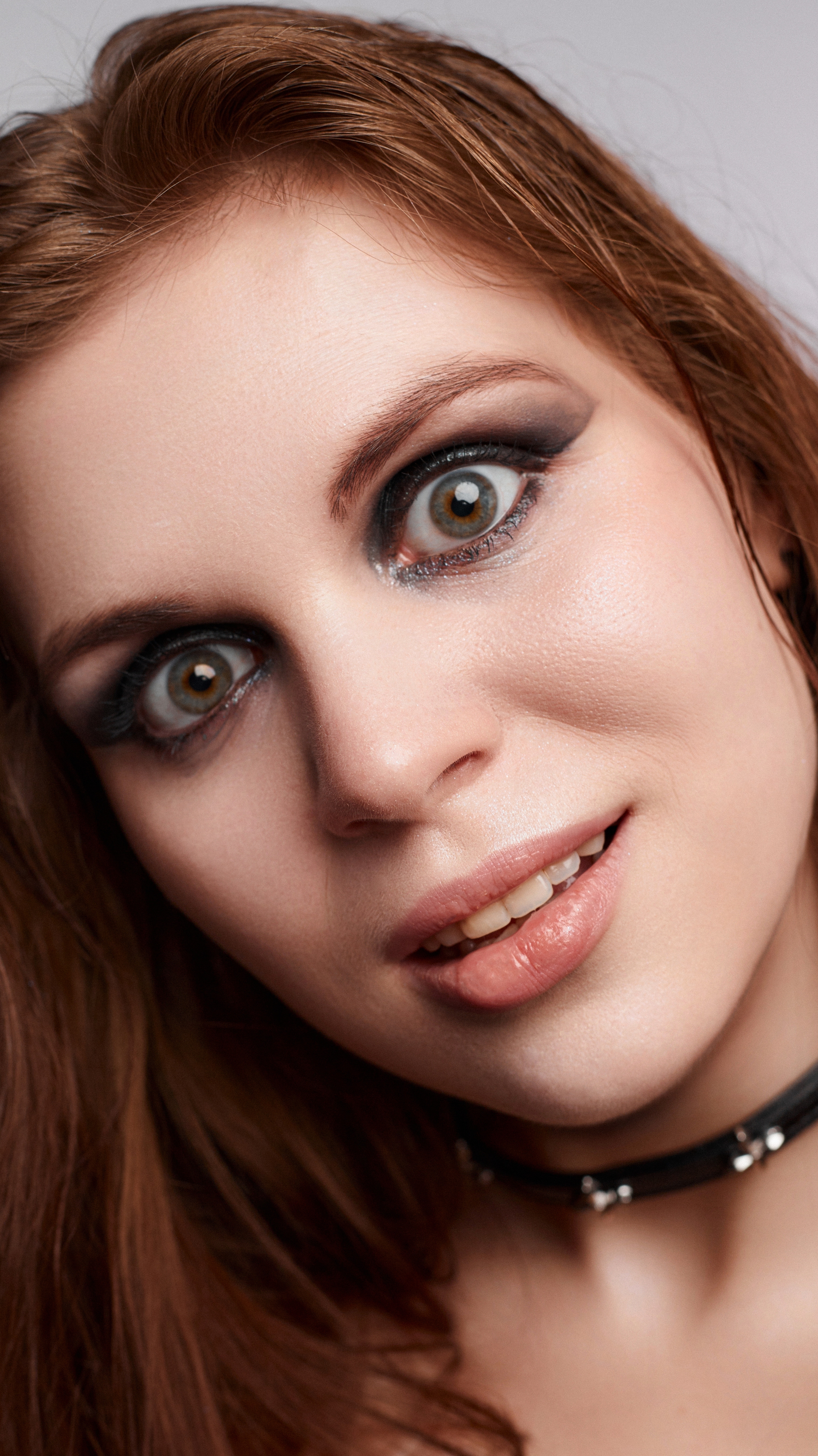 Выдумала тебя - Kharee