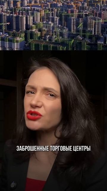 Набор на курсы китайского #катеринатиханович #китайскийязык