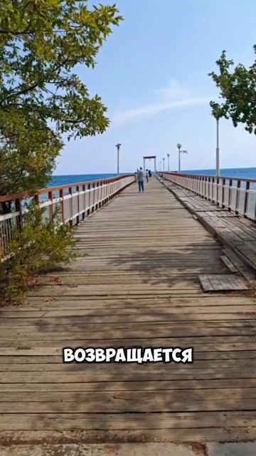 Иссыкуль этим летом 2025 #иссыккуль #мудрость