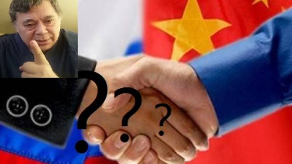 20.09.2025: Виктор Ху: Об Уходе CHERY