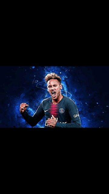 Footballers Of The Century