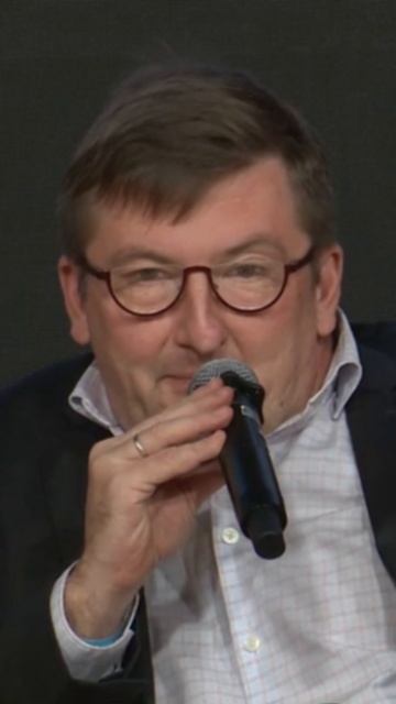 IT-мечты по-русски: о чем молчат ведущие специалисты