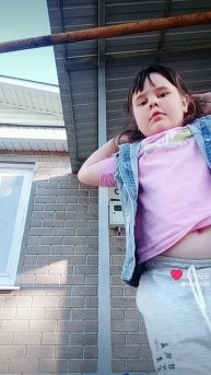 Like_7549564184100156636.mp4