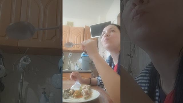 мугбанк