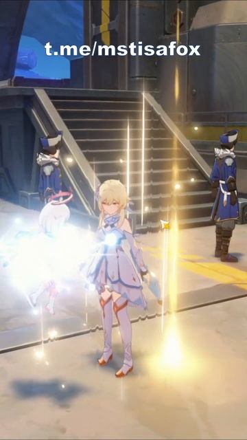 Скрытый сундук в Нод-Край Genshin Impact 6.0 Луна I #genshinimpact #shorts #genshin