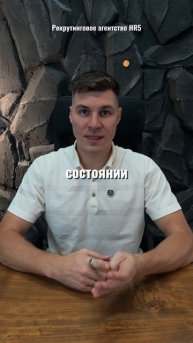 copy_1A443251-87C8-4BE5-93C0-9B93897413E5