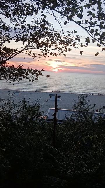 Не ждите момента, встречайтесь