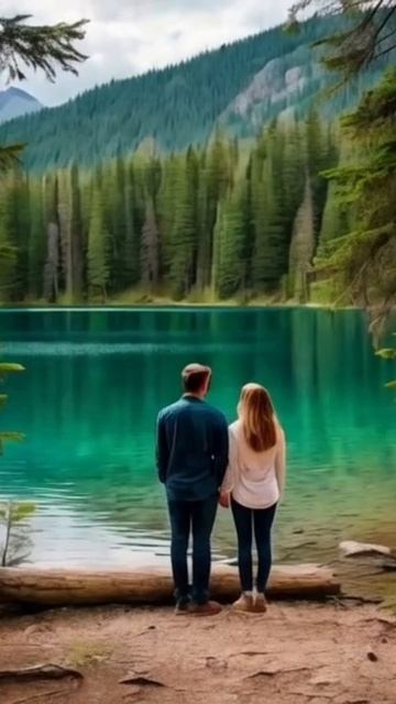 Как создать брак, который будет расти вместе с вами