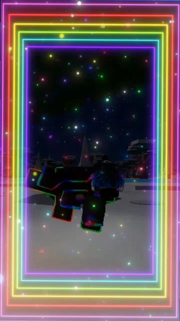 я нянкет (создатель редакторов каталога)