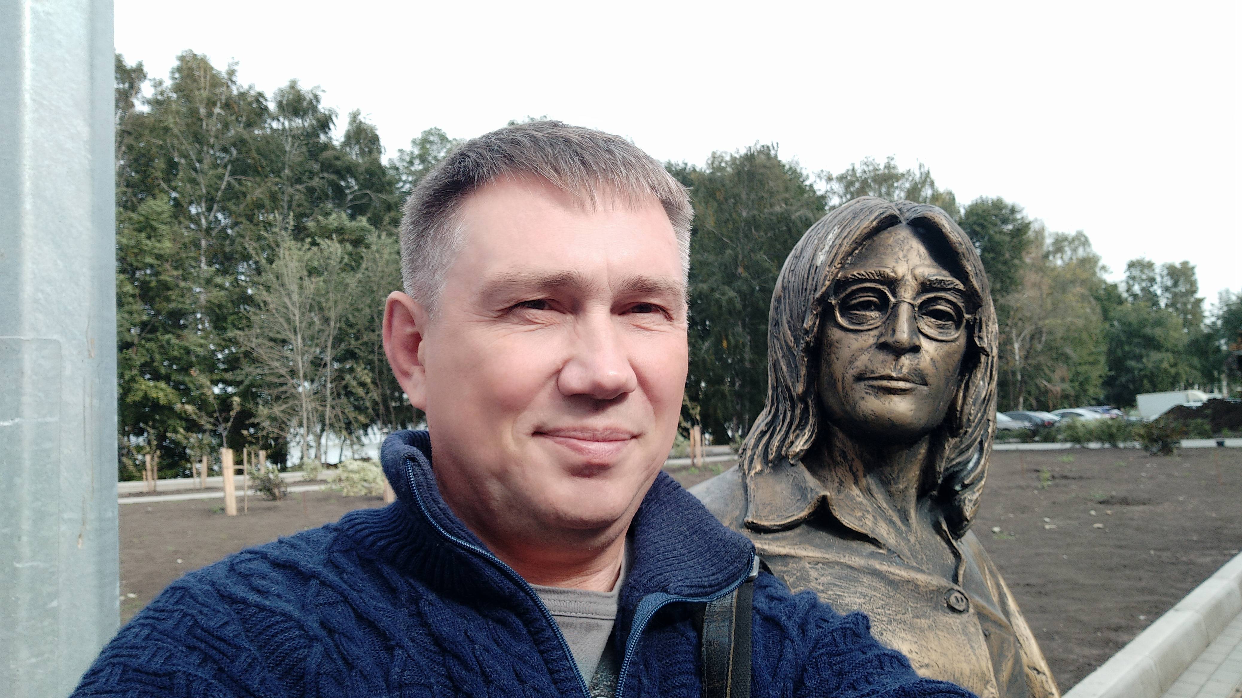 ЖК Z-town студия 27 кв.м