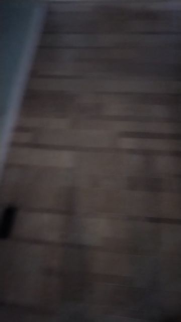1000048104.mp4