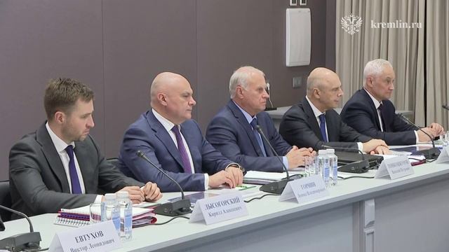 VID_20250920_070037_526.mp4