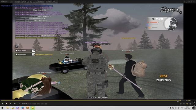 Desktop 2025.09.20 - 20.56.47.14