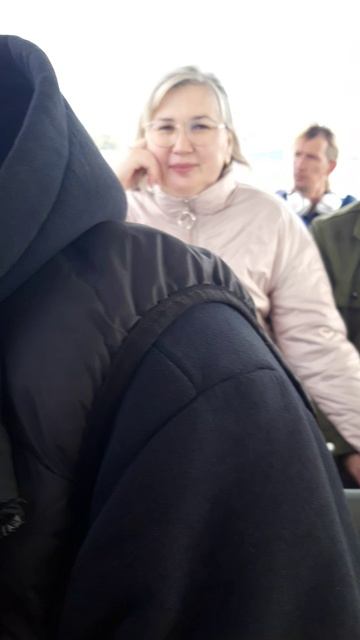 катаемся на плоду