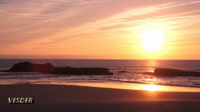 DREAM Music_ Impossible